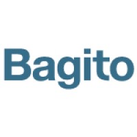 Bagito logo - Similar company to 3Tailer