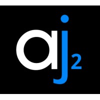 Aj2 Digital