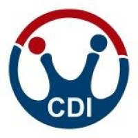 Centre for Development Innovation (CDI) logo - Similar company to Centre For Development Initiatives
