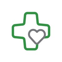 Farmacia ISIS logo - Similar company to Sumemos