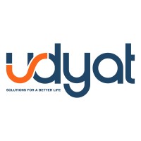 Udyat Group logo - Similar company to Leanbits
