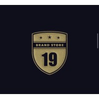 BrandStore-19 logo - Similar company to Koa Electric