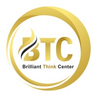 PT Brilliant Think Center logo - Similar company to Timuraya Jaya Lestari