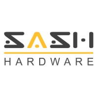 SASH Hardware (Northern) Ltd. logo - Similar company to Avanti Hardware