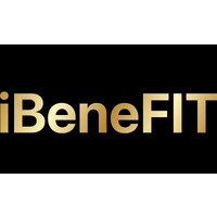 iBeneFIT logo - Similar company to Benefit Personal Training