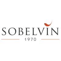 Sobelvin logo - Similar company to Fraser International Trading Inc.