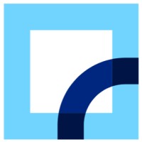 Flatsy logo - Similar company to Check & Visit