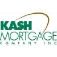 Kash Mortgage