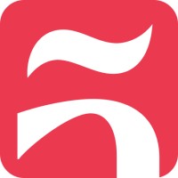 mão boa logo - Similar company to Teedup