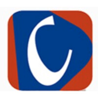 Guangzhou Colorful Clothing CO.,LTD logo - Similar company to Uniform Attire