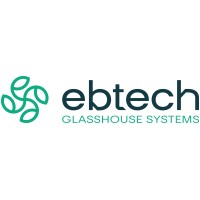EBTECH GLASSHOUSE SYSTEMS LTD logo - Similar company to Ebtech Engineering