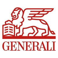 Agenzia Generali Vercelli