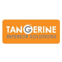 Tangerine Interior Solutions logo - Similar company to Shield Technologies Llc