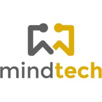 Mindtech Global Limited logo - Similar company to Mindtech Services
