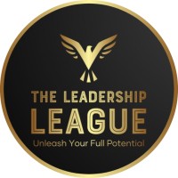 The Leadership League logo - Similar company to Leadership League