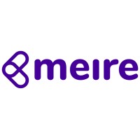 Meire logo - Similar company to Tur.Digital