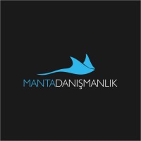 Manta Danışmanlık logo - Similar company to Bedava Fikir