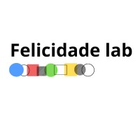 FelicidadeLab logo - Similar company to Beyond The Reality (Btr) - Immersive Solutions