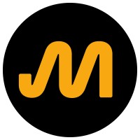 Motion Marketing logo - Similar company to Pace Networks