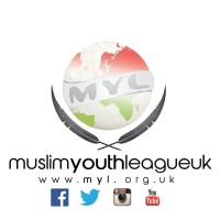Minhaj Brothers UK logo - Similar company to Mwf (Minhaj Welfare Foundation)