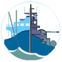 Santierul Naval Mangalia S.A. logo - Similar company to Infinity Ship Design