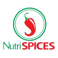 Nutrispices logo - Similar company to A-Systems Sas