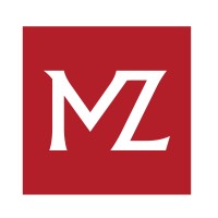 Mohamed Zain, PLC logo - Similar company to Careplus Centers