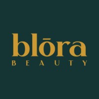 Blōra logo - Similar company to Triangle Ventures Rtp