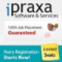 Ipraxa Industrial Training
