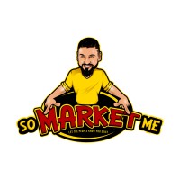 So-Market-Me logo - Similar company to Flexbuy