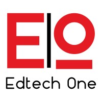 Edtech One logo - Similar company to Unsearch