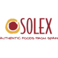Solex Partners