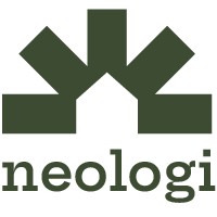 NEOLOGI / Audit Énergétique du bâtiment logo - Similar company to Helink
