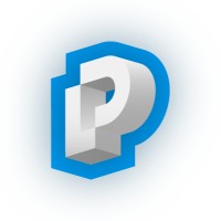 Profit Lounge logo - Similar company to Matché