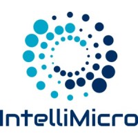 微智医疗器械有限公司 logo - Similar company to Ibionics Lab