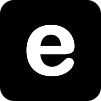 eagerminds logo - Similar company to Propelgo Digital