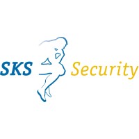 SKS Security B.V. logo - Similar company to Sks Security Systems Limited