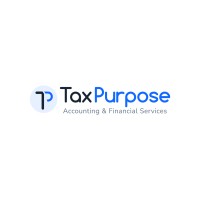 Tax Purpose Pty Ltd logo - Similar company to Karaco Accountants