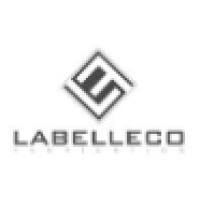 LabelleCo Fabrication logo - Similar company to War Horse Industrial