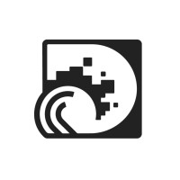 Bermuda Digital Studio logo - Similar company to Grubengold