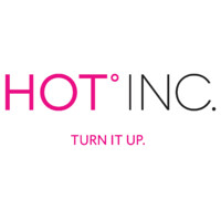 Hot Inc.