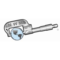 New World Machining logo - Similar company to Bartmex Precision Machining