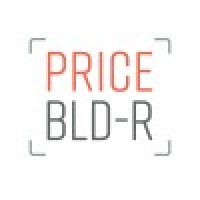PRICE BLD-R