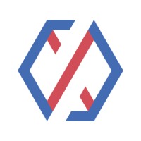 Xendit logo - Similar company to Spenmo
