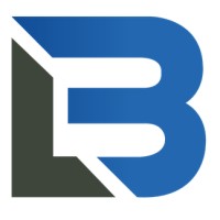 Benkoff Health Law, PLLC logo - Similar company to Marting Law, Llc