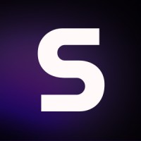 SEEKUR logo - Similar company to Piment And Co