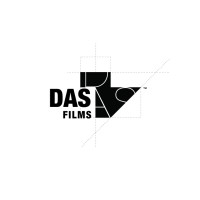 Das Films logo - Similar company to Future 500