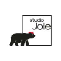 Studio Joie