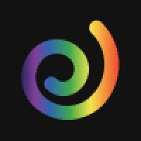 Octogamma logo - Similar company to Boostcmo