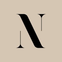 Nucleus Investment Management logo - Similar company to Whitecorp